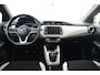 Nissan Micra 1.0 IG-T Business Edition Navi/Camera/Carplay Stoelverwarming Priv/Glass Ecc