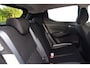 Nissan Micra 1.0 IG-T Business Edition Navi/Camera/Carplay Stoelverwarming Priv/Glass Ecc
