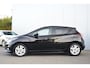 Nissan Micra 1.0 IG-T Business Edition Navi/Camera/Carplay Stoelverwarming Priv/Glass Ecc