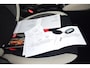 Nissan Micra 1.0 IG-T Business Edition Navi/Camera/Carplay Stoelverwarming Priv/Glass Ecc