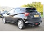 Nissan Micra 1.0 IG-T Business Edition Navi/Camera/Carplay Stoelverwarming Priv/Glass Ecc