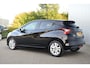 Nissan Micra 1.0 IG-T Business Edition Navi/Camera/Carplay Stoelverwarming Priv/Glass Ecc