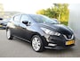 Nissan Micra 1.0 IG-T Business Edition Navi/Camera/Carplay Stoelverwarming Priv/Glass Ecc