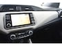Nissan Micra 1.0 IG-T Business Edition Navi/Camera/Carplay Stoelverwarming Priv/Glass Ecc