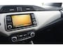 Nissan Micra 1.0 IG-T Business Edition Navi/Camera/Carplay Stoelverwarming Priv/Glass Ecc