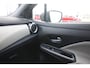 Nissan Micra 1.0 IG-T Business Edition Navi/Camera/Carplay Stoelverwarming Priv/Glass Ecc