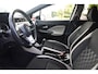 Nissan Micra 1.0 IG-T Business Edition Navi/Camera/Carplay Stoelverwarming Priv/Glass Ecc