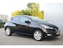 Nissan Micra 1.0 IG-T Business Edition Navi/Camera/Carplay Stoelverwarming Priv/Glass Ecc
