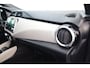 Nissan Micra 1.0 IG-T Business Edition Navi/Camera/Carplay Stoelverwarming Priv/Glass Ecc