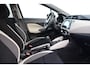 Nissan Micra 1.0 IG-T Business Edition Navi/Camera/Carplay Stoelverwarming Priv/Glass Ecc