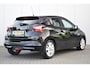 Nissan Micra 1.0 IG-T Business Edition Navi/Camera/Carplay Stoelverwarming Priv/Glass Ecc