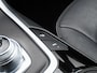 Ford Galaxy Titanium 2.5 FHEV 190pk Automaat 7-PERS. | LEDER | ADAPT. CRUISE | PDC + CAM. VOOR | WINTER PACK | 17''LM