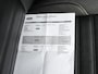 Ford Galaxy Titanium 2.5 FHEV 190pk Automaat 7-PERS. | LEDER | ADAPT. CRUISE | PDC + CAM. VOOR | WINTER PACK | 17''LM