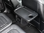 Ford Galaxy Titanium 2.5 FHEV 190pk Automaat 7-PERS. | LEDER | ADAPT. CRUISE | PDC + CAM. VOOR | WINTER PACK | 17''LM
