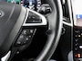 Ford Galaxy Titanium 2.5 FHEV 190pk Automaat 7-PERS. | LEDER | ADAPT. CRUISE | PDC + CAM. VOOR | WINTER PACK | 17''LM