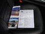 Ford Galaxy Titanium 2.5 FHEV 190pk Automaat 7-PERS. | LEDER | ADAPT. CRUISE | PDC + CAM. VOOR | WINTER PACK | 17''LM