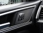 Ford Galaxy Titanium 2.5 FHEV 190pk Automaat 7-PERS. | LEDER | ADAPT. CRUISE | PDC + CAM. VOOR | WINTER PACK | 17''LM