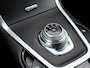 Ford Galaxy Titanium 2.5 FHEV 190pk Automaat 7-PERS. | LEDER | ADAPT. CRUISE | PDC + CAM. VOOR | WINTER PACK | 17''LM
