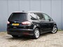 Ford Galaxy Titanium 2.5 FHEV 190pk Automaat 7-PERS. | LEDER | ADAPT. CRUISE | PDC + CAM. VOOR | WINTER PACK | 17''LM
