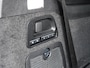 Ford Galaxy Titanium 2.5 FHEV 190pk Automaat 7-PERS. | LEDER | ADAPT. CRUISE | PDC + CAM. VOOR | WINTER PACK | 17''LM