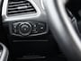 Ford Galaxy Titanium 2.5 FHEV 190pk Automaat 7-PERS. | LEDER | ADAPT. CRUISE | PDC + CAM. VOOR | WINTER PACK | 17''LM