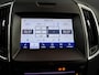 Ford Galaxy Titanium 2.5 FHEV 190pk Automaat 7-PERS. | LEDER | ADAPT. CRUISE | PDC + CAM. VOOR | WINTER PACK | 17''LM