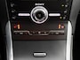 Ford Galaxy Titanium 2.5 FHEV 190pk Automaat 7-PERS. | LEDER | ADAPT. CRUISE | PDC + CAM. VOOR | WINTER PACK | 17''LM