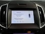 Ford Galaxy Titanium 2.5 FHEV 190pk Automaat 7-PERS. | LEDER | ADAPT. CRUISE | PDC + CAM. VOOR | WINTER PACK | 17''LM