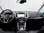 Ford Galaxy Titanium 2.5 FHEV 190pk Automaat 7-PERS. | LEDER | ADAPT. CRUISE | PDC + CAM. VOOR | WINTER PACK | 17''LM