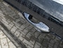 Ford Galaxy Titanium 2.5 FHEV 190pk Automaat 7-PERS. | LEDER | ADAPT. CRUISE | PDC + CAM. VOOR | WINTER PACK | 17''LM