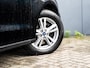 Ford Galaxy Titanium 2.5 FHEV 190pk Automaat 7-PERS. | LEDER | ADAPT. CRUISE | PDC + CAM. VOOR | WINTER PACK | 17''LM