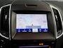 Ford Galaxy Titanium 2.5 FHEV 190pk Automaat 7-PERS. | LEDER | ADAPT. CRUISE | PDC + CAM. VOOR | WINTER PACK | 17''LM
