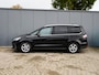 Ford Galaxy Titanium 2.5 FHEV 190pk Automaat 7-PERS. | LEDER | ADAPT. CRUISE | PDC + CAM. VOOR | WINTER PACK | 17''LM
