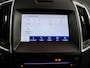 Ford Galaxy Titanium 2.5 FHEV 190pk Automaat 7-PERS. | LEDER | ADAPT. CRUISE | PDC + CAM. VOOR | WINTER PACK | 17''LM
