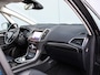 Ford Galaxy Titanium 2.5 FHEV 190pk Automaat 7-PERS. | LEDER | ADAPT. CRUISE | PDC + CAM. VOOR | WINTER PACK | 17''LM
