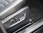 Ford Galaxy Titanium 2.5 FHEV 190pk Automaat 7-PERS. | LEDER | ADAPT. CRUISE | PDC + CAM. VOOR | WINTER PACK | 17''LM