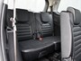 Ford Galaxy Titanium 2.5 FHEV 190pk Automaat 7-PERS. | LEDER | ADAPT. CRUISE | PDC + CAM. VOOR | WINTER PACK | 17''LM