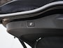 Ford Galaxy Titanium 2.5 FHEV 190pk Automaat 7-PERS. | LEDER | ADAPT. CRUISE | PDC + CAM. VOOR | WINTER PACK | 17''LM