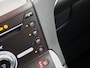 Ford Galaxy Titanium 2.5 FHEV 190pk Automaat 7-PERS. | LEDER | ADAPT. CRUISE | PDC + CAM. VOOR | WINTER PACK | 17''LM
