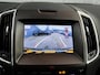 Ford Galaxy Titanium 2.5 FHEV 190pk Automaat 7-PERS. | LEDER | ADAPT. CRUISE | PDC + CAM. VOOR | WINTER PACK | 17''LM