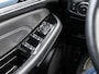 Ford Galaxy Titanium 2.5 FHEV 190pk Automaat 7-PERS. | LEDER | ADAPT. CRUISE | PDC + CAM. VOOR | WINTER PACK | 17''LM