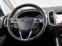 Ford Galaxy Titanium 2.5 FHEV 190pk Automaat 7-PERS. | LEDER | ADAPT. CRUISE | PDC + CAM. VOOR | WINTER PACK | 17''LM