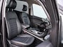 Ford Galaxy Titanium 2.5 FHEV 190pk Automaat 7-PERS. | LEDER | ADAPT. CRUISE | PDC + CAM. VOOR | WINTER PACK | 17''LM