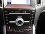 Ford Galaxy Titanium 2.5 FHEV 190pk Automaat 7-PERS. | LEDER | ADAPT. CRUISE | PDC + CAM. VOOR | WINTER PACK | 17''LM