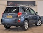Toyota RAV4 2.0 VVTi X-Style