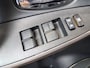 Toyota RAV4 2.0 VVTi X-Style