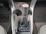 Toyota RAV4 2.0 VVTi X-Style