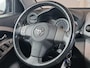 Toyota RAV4 2.0 VVTi X-Style
