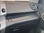 Toyota RAV4 2.0 VVTi X-Style