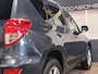 Toyota RAV4 2.0 VVTi X-Style